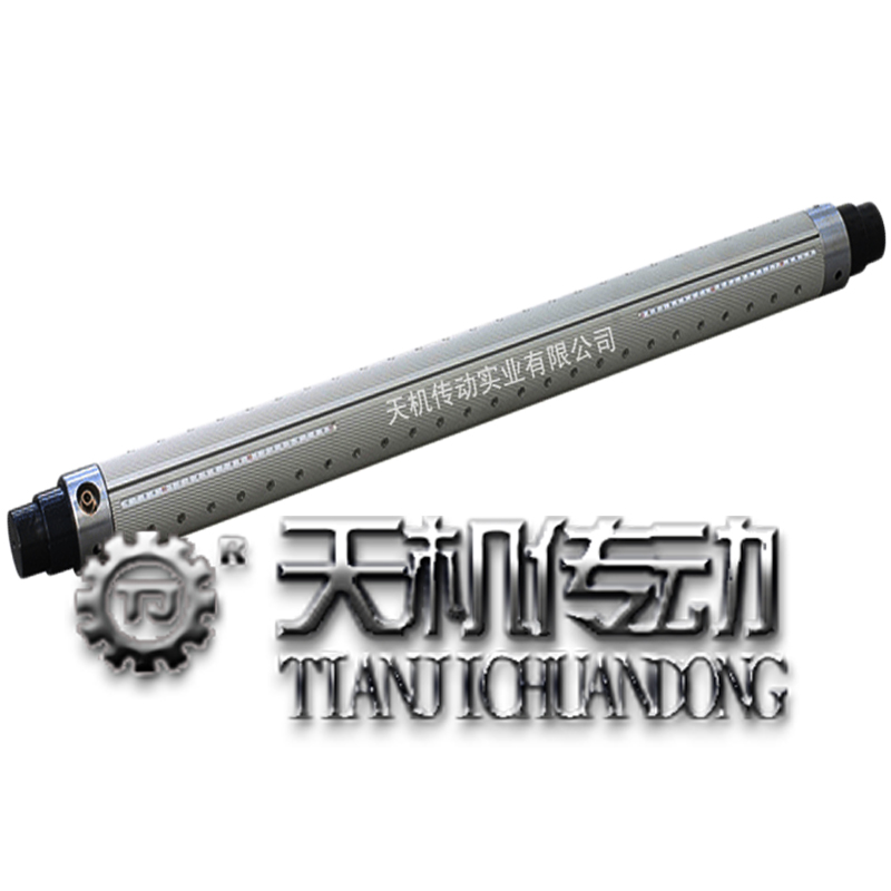 廣東氣漲軸安全卡盤-交期短+發(fā)貨快！
