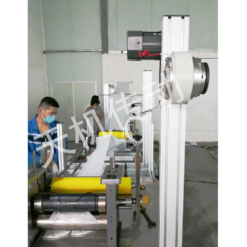 3Nm超薄型磁粉制動(dòng)器KN95口罩機(jī)專(zhuān)用配件1.jpg
