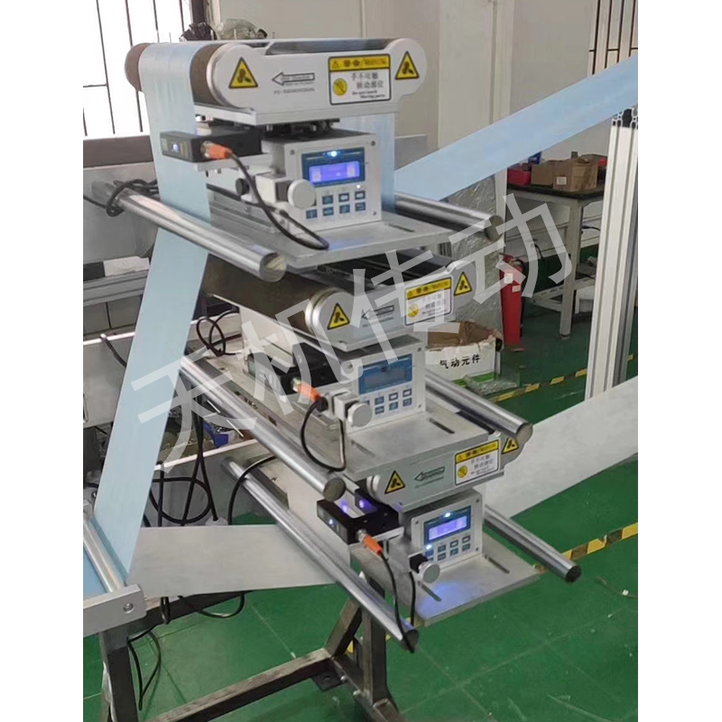 3Nm超薄型磁粉制動(dòng)器KN95口罩機(jī)專(zhuān)用配件2.jpg