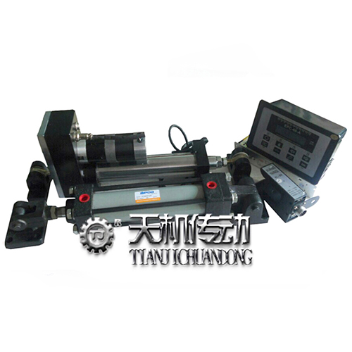 購(gòu)買自動(dòng)糾偏系統(tǒng)-只選對(duì)的，不選貴的
